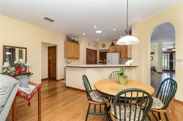 10001 HIGHLAND WOODS COURT, Orlando, FL 32836