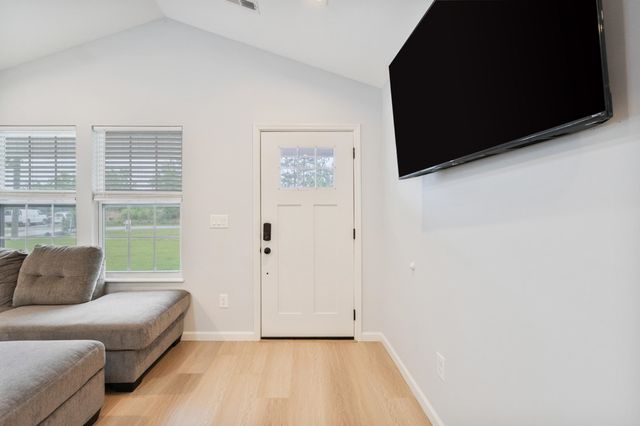 395 Pine Oaks Farm Rd., Aynor, SC 29511