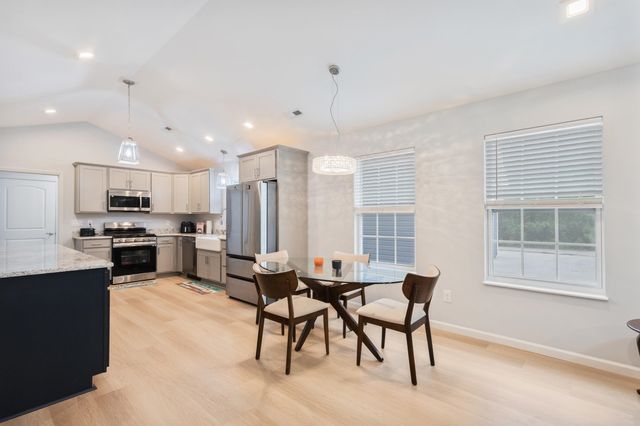 395 Pine Oaks Farm Rd., Aynor, SC 29511