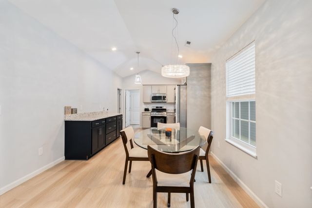 395 Pine Oaks Farm Rd., Aynor, SC 29511