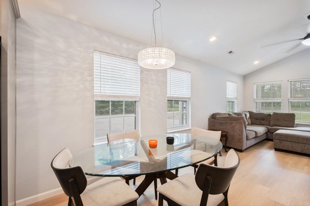 395 Pine Oaks Farm Rd., Aynor, SC 29511