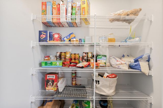 395 Pine Oaks Farm Rd., Aynor, SC 29511