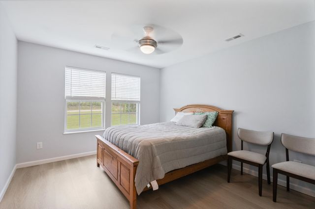 395 Pine Oaks Farm Rd., Aynor, SC 29511