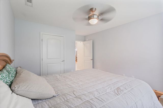 395 Pine Oaks Farm Rd., Aynor, SC 29511