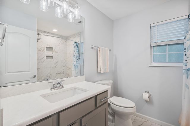 395 Pine Oaks Farm Rd., Aynor, SC 29511