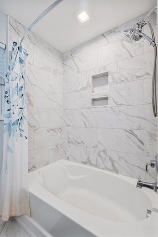 395 Pine Oaks Farm Rd., Aynor, SC 29511