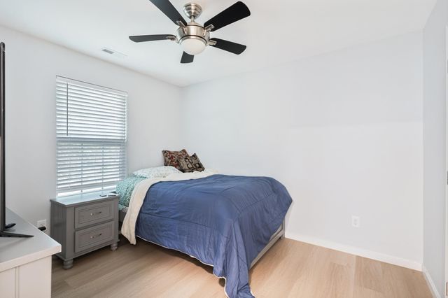 395 Pine Oaks Farm Rd., Aynor, SC 29511