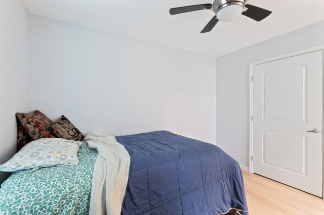 395 Pine Oaks Farm Rd., Aynor, SC 29511