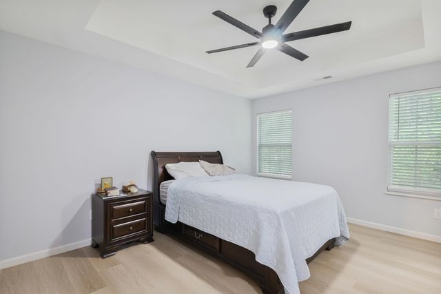 395 Pine Oaks Farm Rd., Aynor, SC 29511