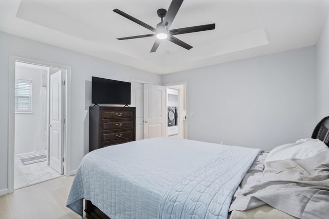 395 Pine Oaks Farm Rd., Aynor, SC 29511