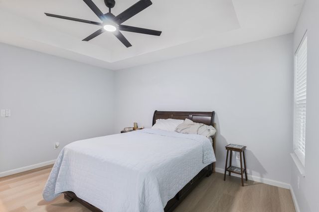 395 Pine Oaks Farm Rd., Aynor, SC 29511