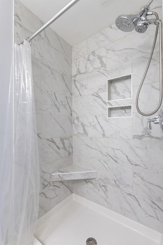 395 Pine Oaks Farm Rd., Aynor, SC 29511