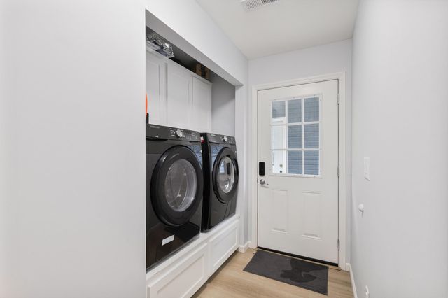 395 Pine Oaks Farm Rd., Aynor, SC 29511