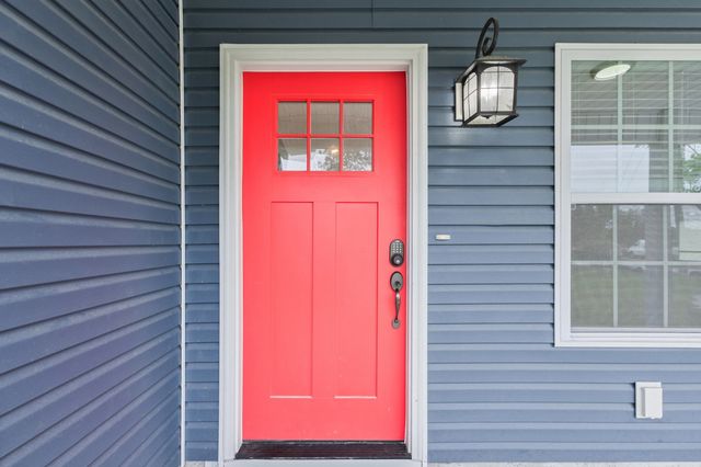 395 Pine Oaks Farm Rd., Aynor, SC 29511