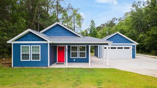 395 Pine Oaks Farm Rd., Aynor, SC 29511