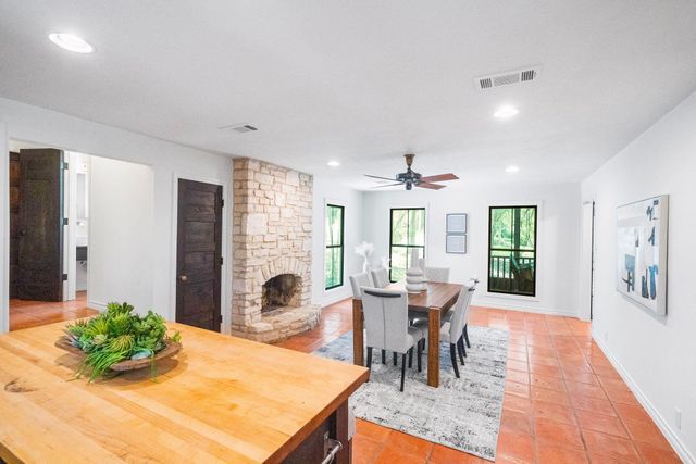 1703 Graywood CV, Austin, TX 78704