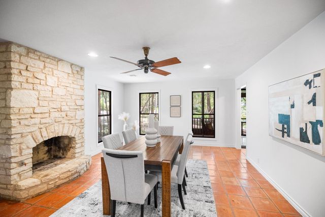 1703 Graywood CV, Austin, TX 78704