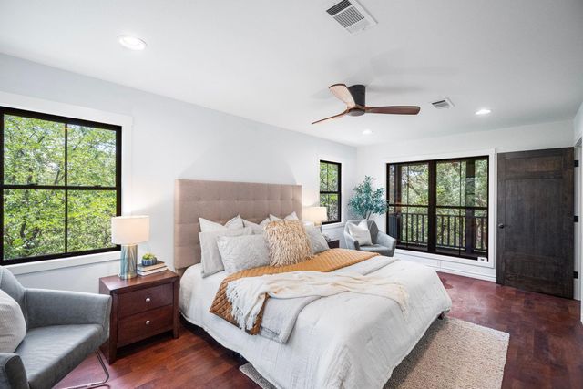 1703 Graywood CV, Austin, TX 78704