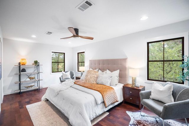1703 Graywood CV, Austin, TX 78704