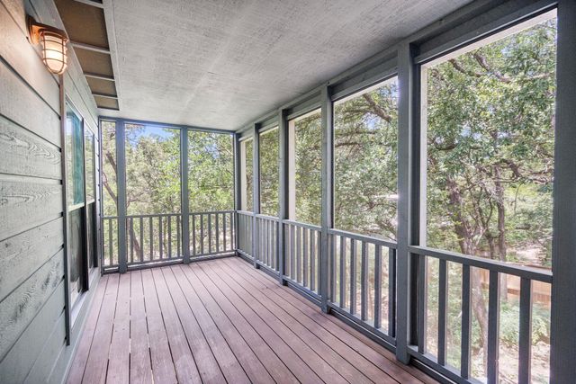 1703 Graywood CV, Austin, TX 78704