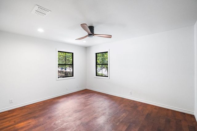 1703 Graywood CV, Austin, TX 78704