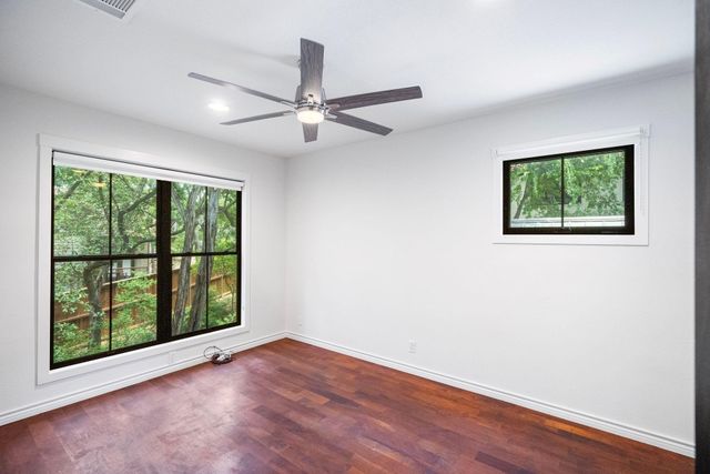 1703 Graywood CV, Austin, TX 78704