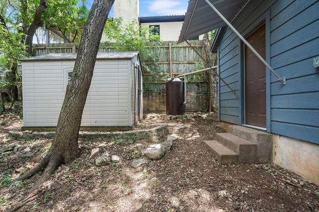1703 Graywood CV, Austin, TX 78704