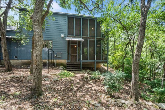 1703 Graywood CV, Austin, TX 78704