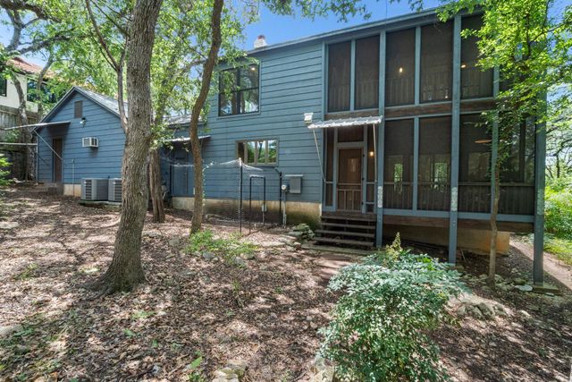 1703 Graywood CV, Austin, TX 78704