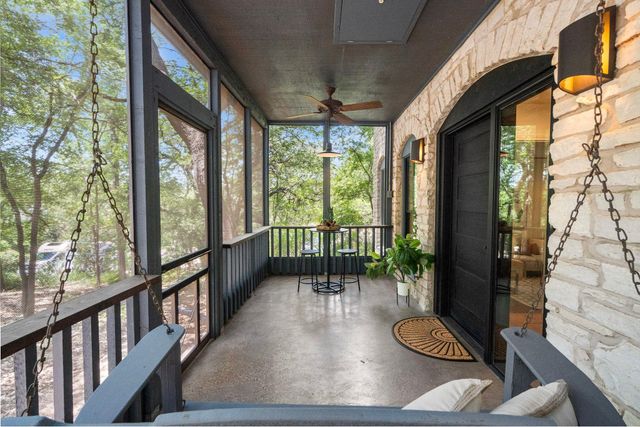 1703 Graywood CV, Austin, TX 78704