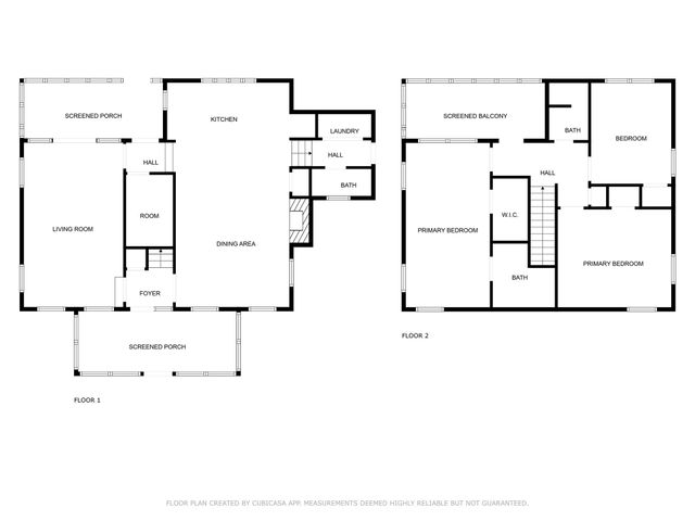 1703 Graywood CV, Austin, TX 78704