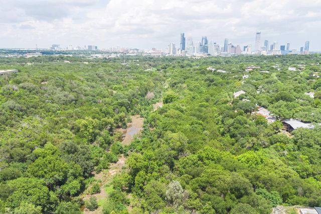 1703 Graywood CV, Austin, TX 78704