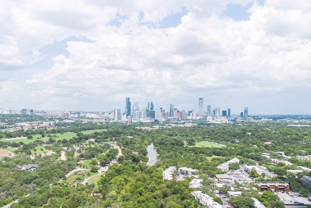 1703 Graywood CV, Austin, TX 78704