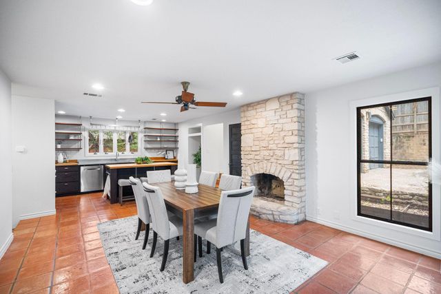 1703 Graywood CV, Austin, TX 78704