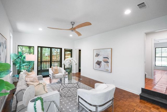 1703 Graywood CV, Austin, TX 78704