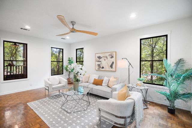 1703 Graywood CV, Austin, TX 78704