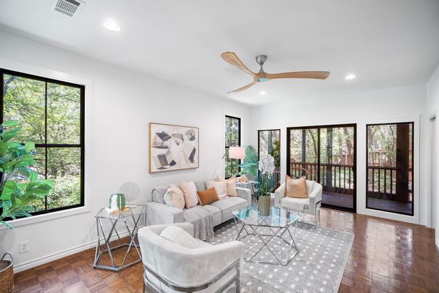 1703 Graywood CV, Austin, TX 78704