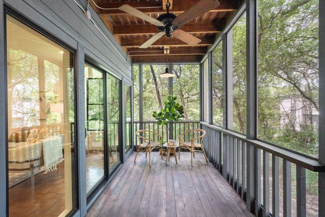 1703 Graywood CV, Austin, TX 78704