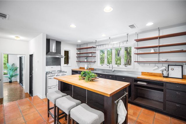 1703 Graywood CV, Austin, TX 78704