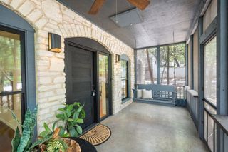 1703 Graywood CV, Austin, TX 78704