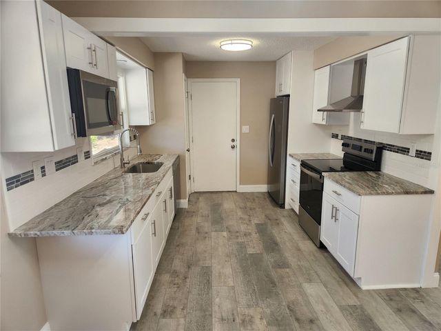 4462 CYNTHIA LANE, Spring Hill, FL 34606