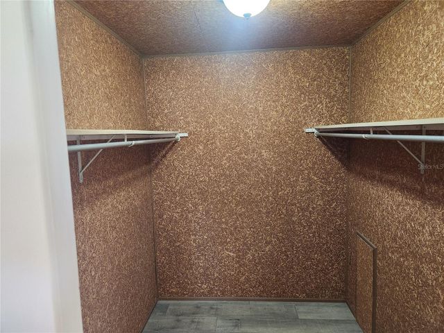 4462 CYNTHIA LANE, Spring Hill, FL 34606