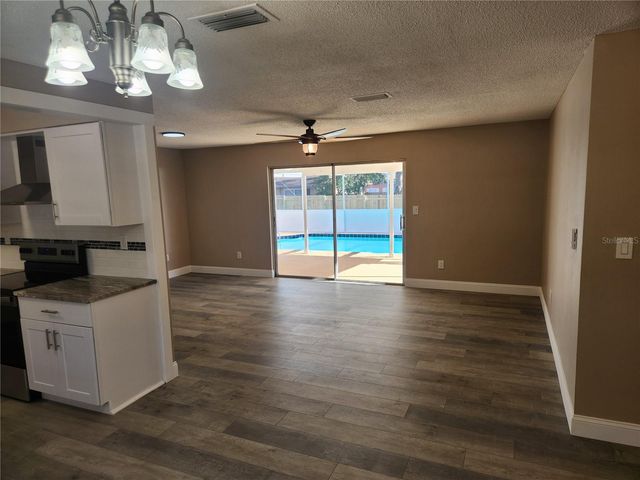 4462 CYNTHIA LANE, Spring Hill, FL 34606