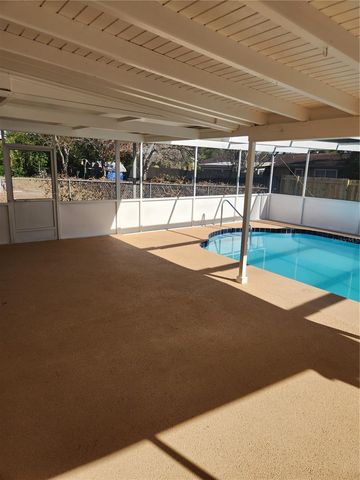 4462 CYNTHIA LANE, Spring Hill, FL 34606