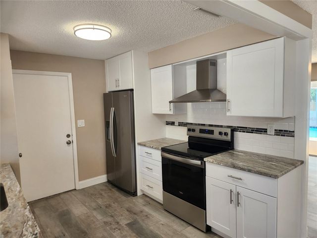 4462 CYNTHIA LANE, Spring Hill, FL 34606