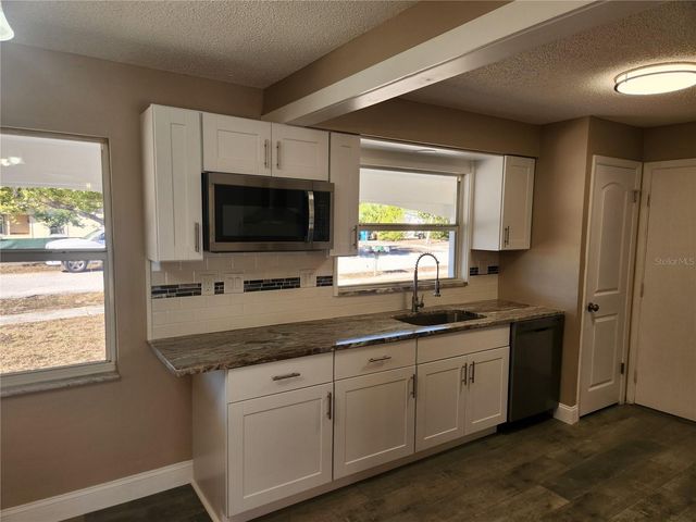 4462 CYNTHIA LANE, Spring Hill, FL 34606