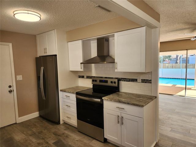 4462 CYNTHIA LANE, Spring Hill, FL 34606