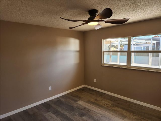 4462 CYNTHIA LANE, Spring Hill, FL 34606