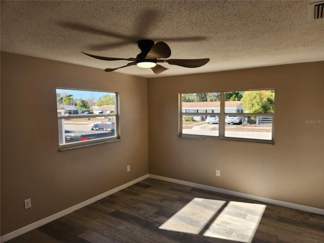 4462 CYNTHIA LANE, Spring Hill, FL 34606