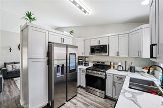 2350 Juneberry, Hemet, CA 92545